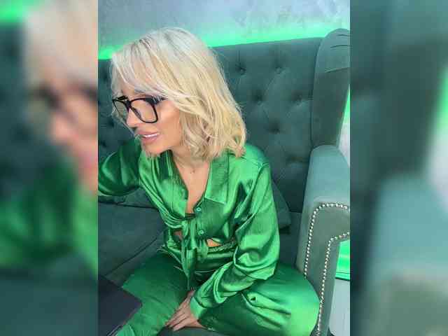 Darina_ webcam