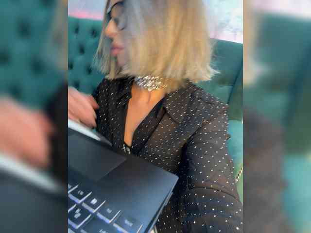 Darina_ webcam