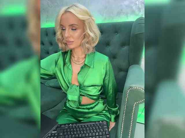 Darina_ webcam