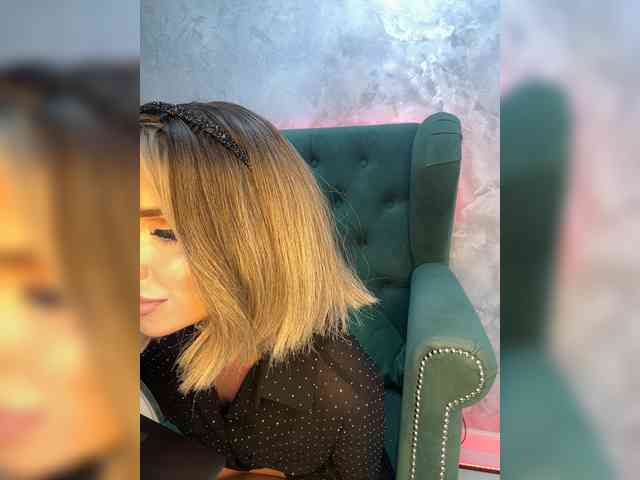 Darina_ webcam