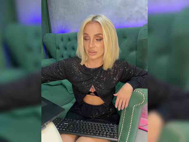 Darina_ webcam