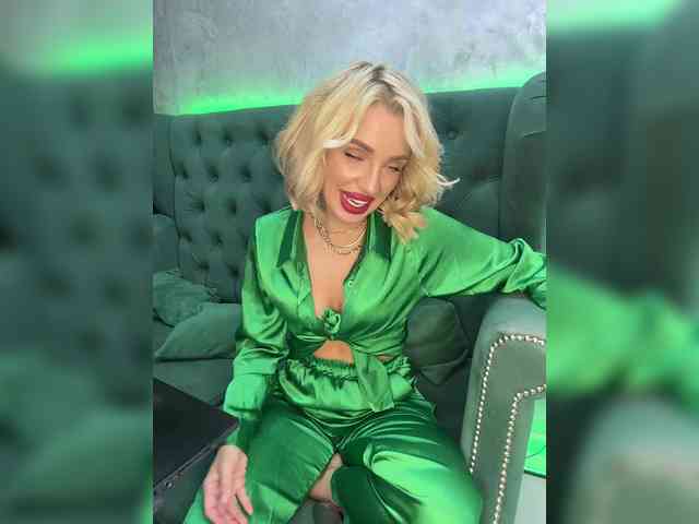 Darina_ webcam