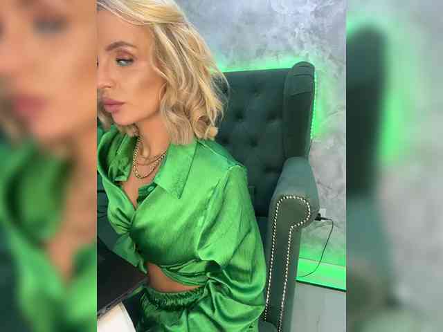 Darina_ webcam