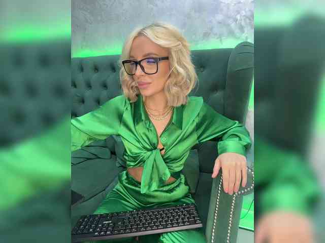 Darina_ webcam