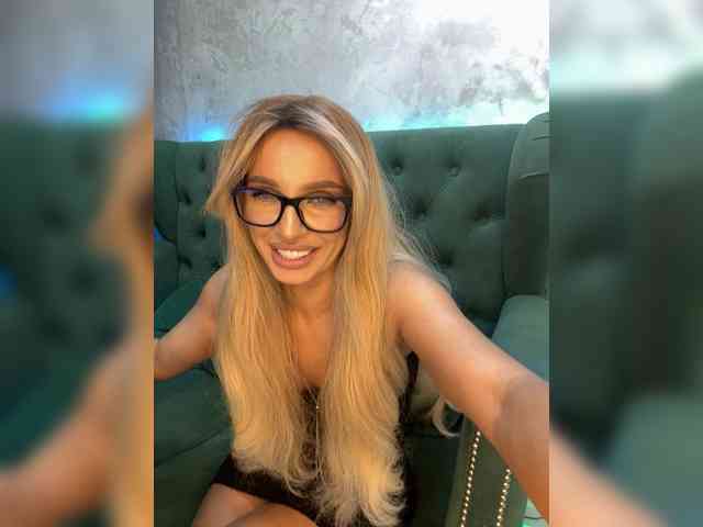 Darina_ webcam