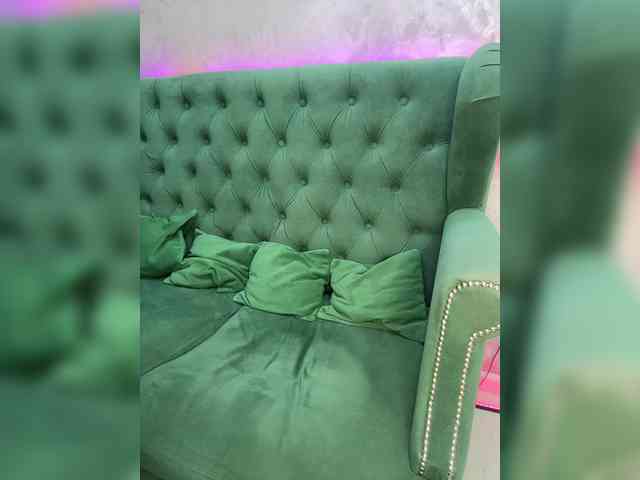 Darina_ webcam