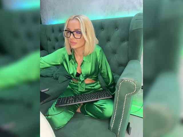 Darina_ webcam