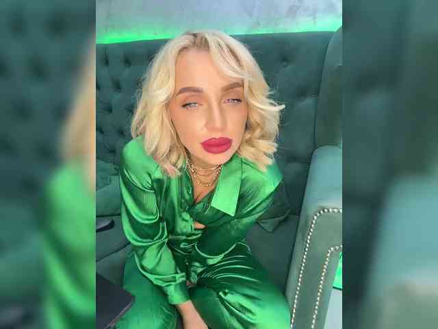 Darina_ webcam
