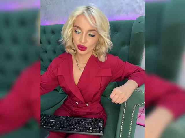 Darina_ webcam