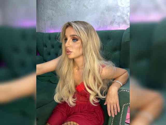 Darina_ webcam
