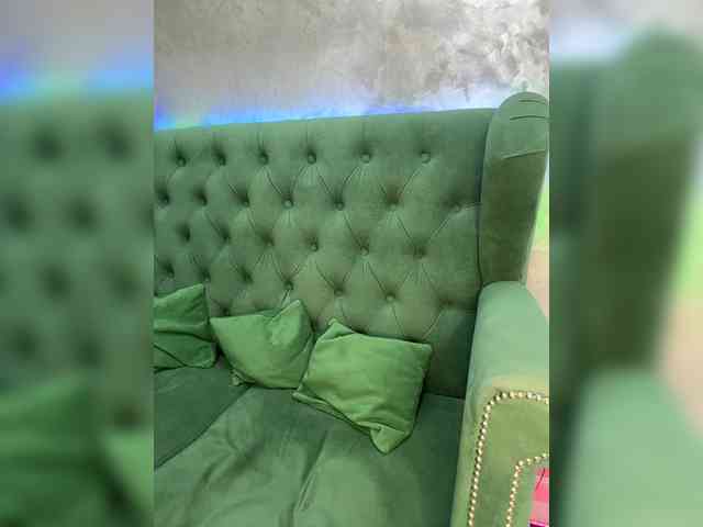 Darina_ webcam