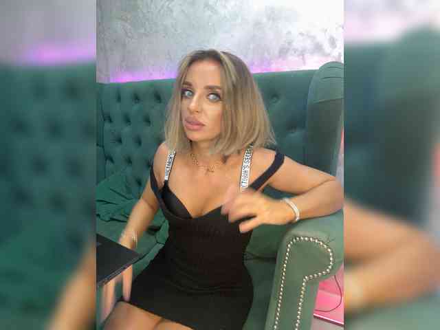 Darina_ webcam
