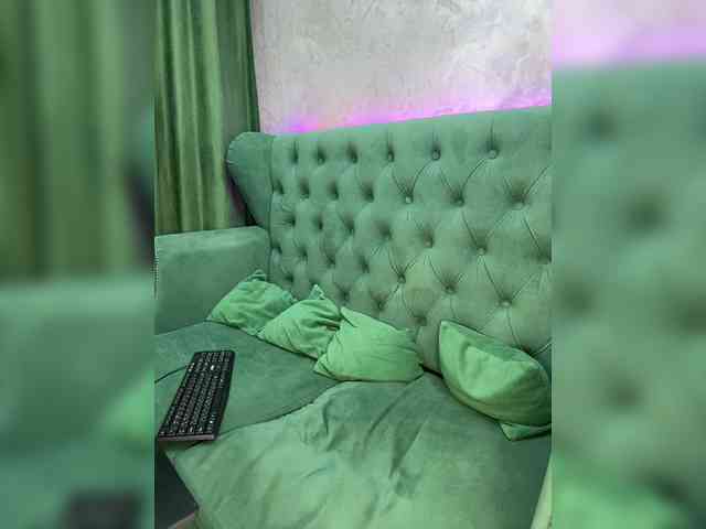 Darina_ webcam