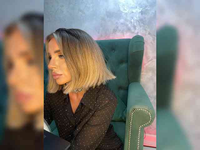 Darina_ webcam