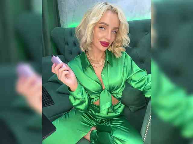 Darina_ webcam