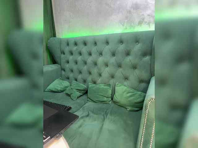 Darina_ webcam