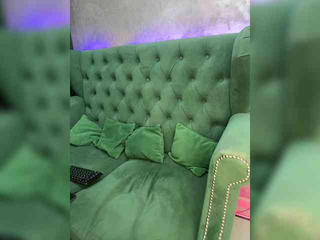 Darina_ webcam