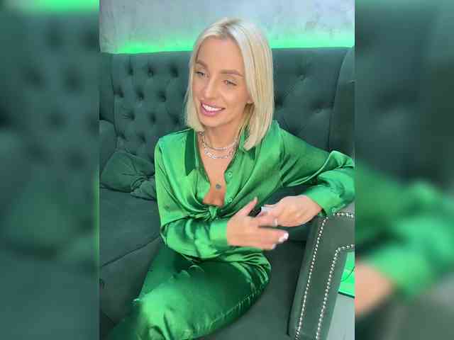 Darina_ webcam