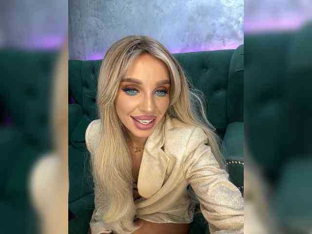 Darina_ webcam