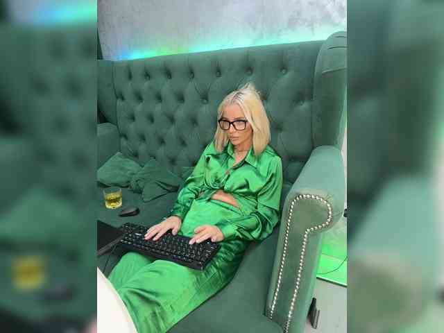 Darina_ webcam