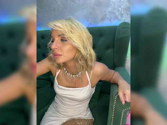 Darina_ webcam
