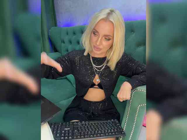 Darina_ webcam