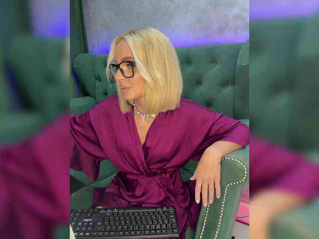 Darina_ webcam