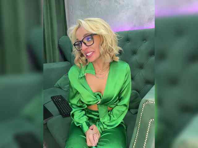 Darina_ webcam