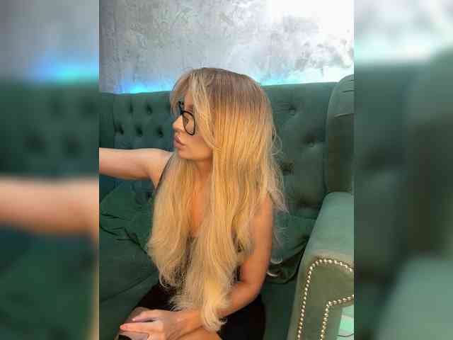 Darina_ webcam