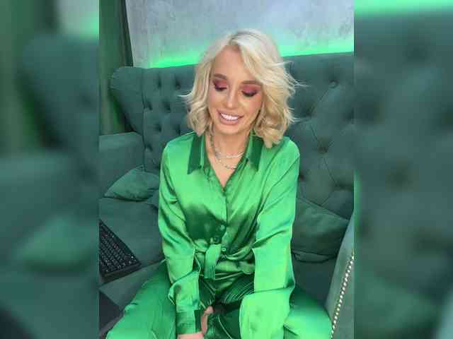 Darina_ webcam