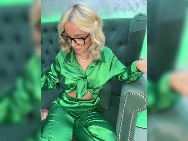 Darina_ webcam