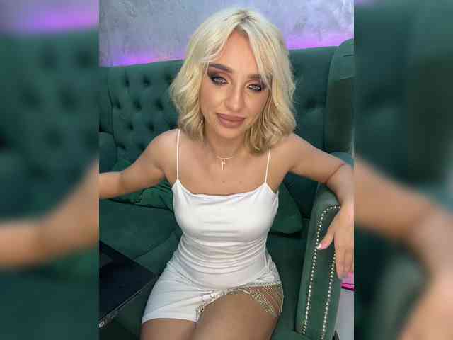 Darina_ webcam