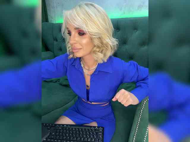 Darina_ webcam