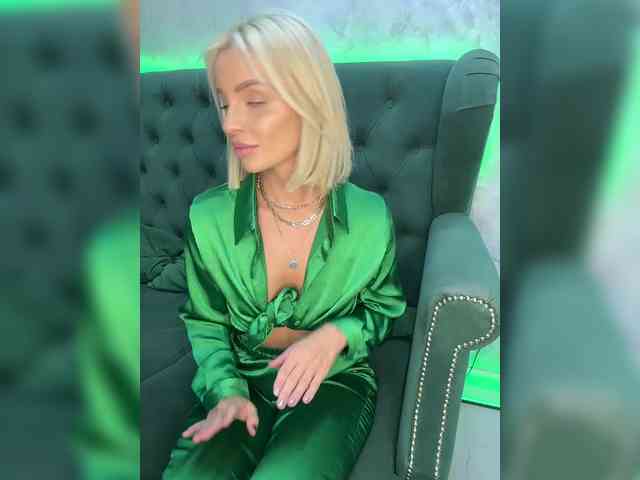 Darina_ webcam