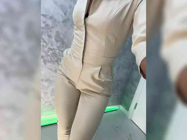 Darina_ webcam