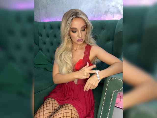 Darina_ webcam
