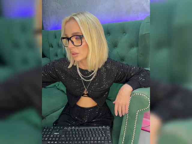 Darina_ webcam