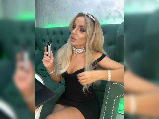 Darina_ webcam