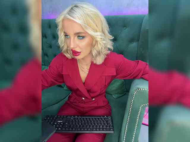 Darina_ webcam