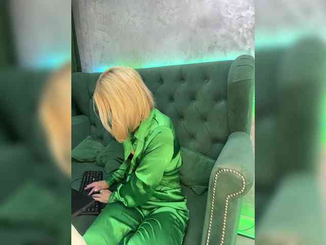 Darina_ webcam