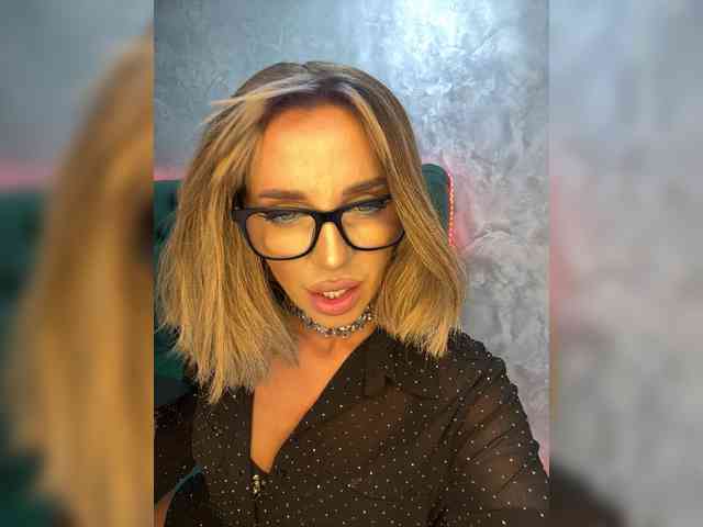 Darina_ webcam