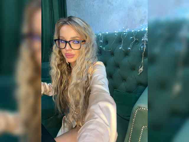 Darina_ webcam