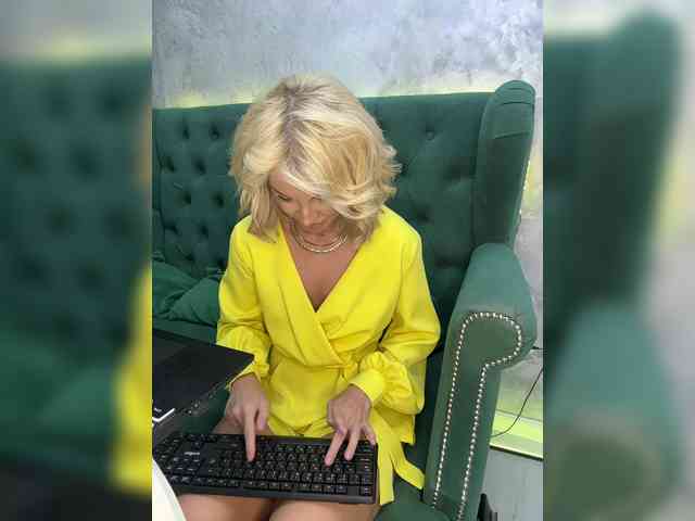 Darina_ webcam