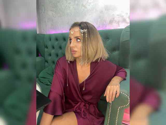 Darina_ webcam
