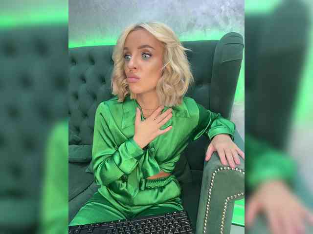 Darina_ webcam
