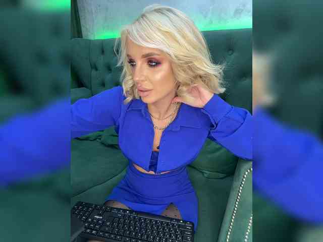 Darina_ webcam
