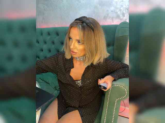 Darina_ webcam