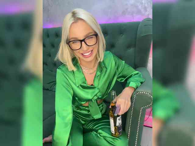 Darina_ webcam