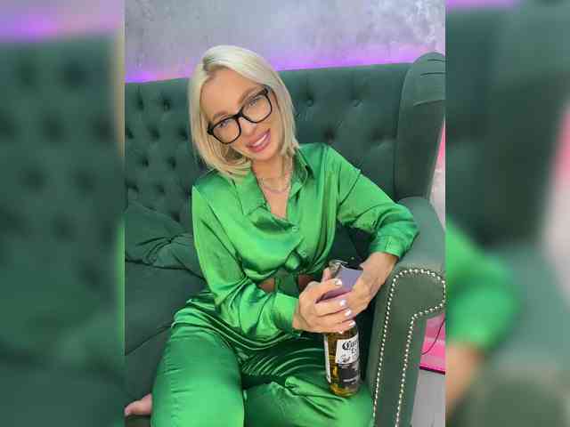 Darina_ webcam