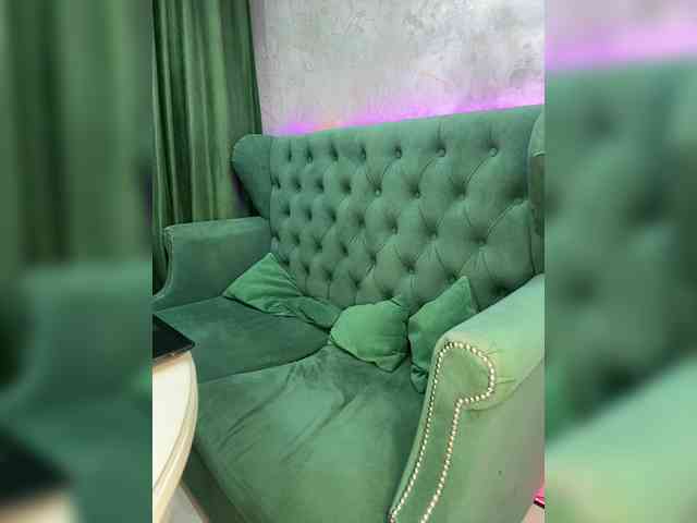 Darina_ webcam